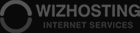 Wizhosting