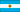 Web hosting en pesos argentinos