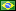 Web hosting en Reales Brasil