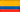 Web hosting en Pesos Colombianos